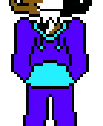 [4cb6bc] You hit first -Jordan