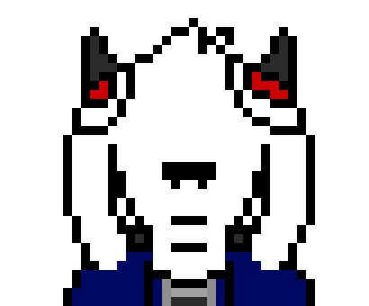 [1e8f53] (*snorts cow on the chreytor*) MOOOOOOOOOOOOOOOOOOOOOOOOOOOOOOOOO