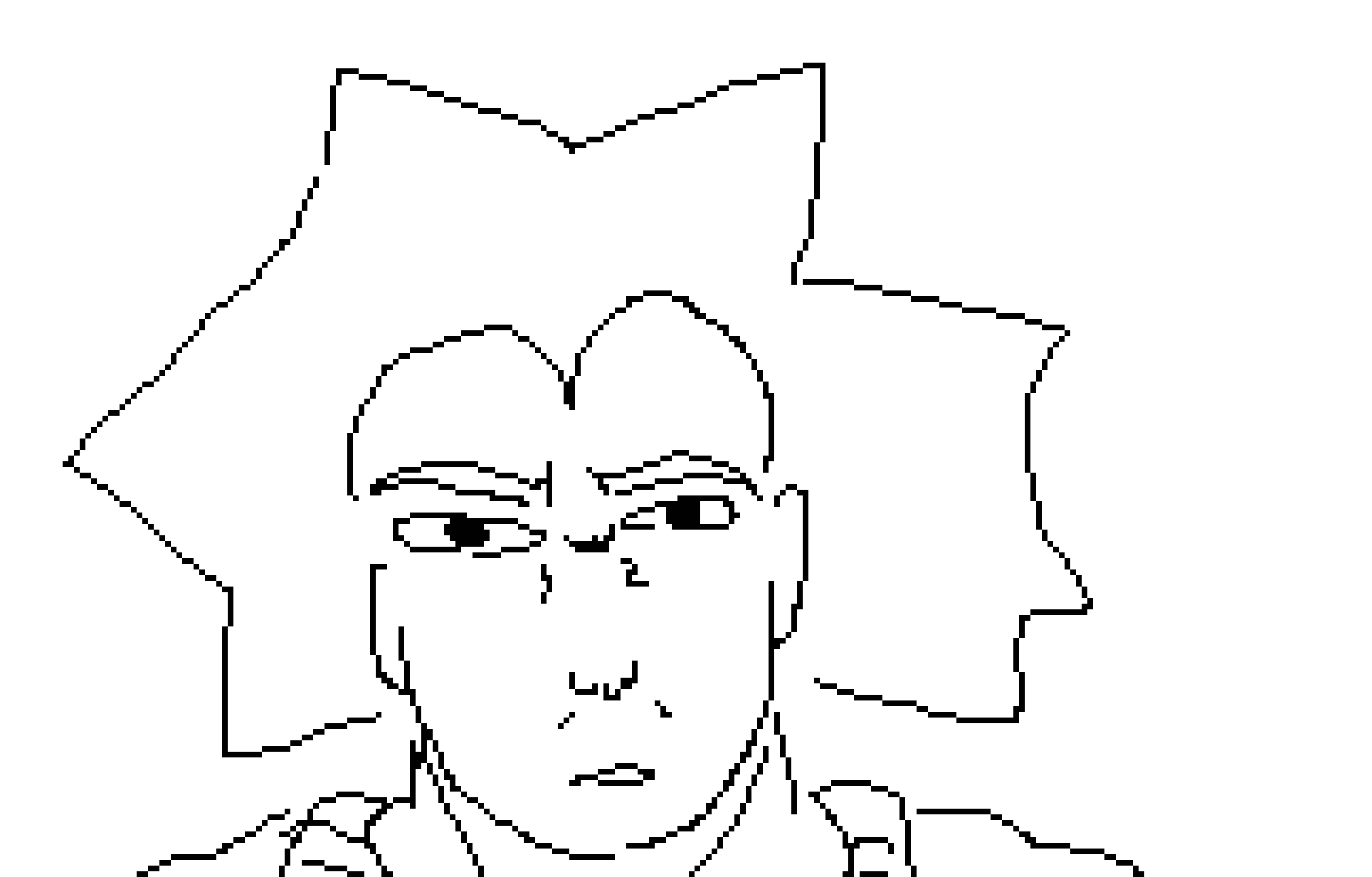 [7eebab] is that pepku I love you john