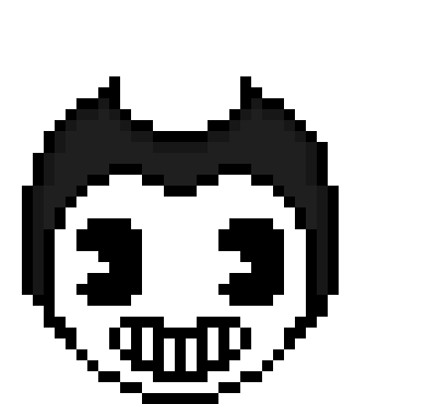 [b63bdb] you wanna rp?