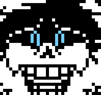 [0ae1f1] Jeroxal, i still want you in rps. please don't never rp