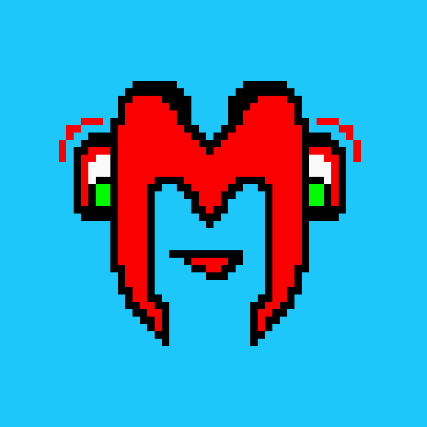 [9664c4] KickomoYT (OMO)