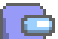 [acbc50] do i have to stay as a ghost