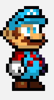 [855695] looks like i have to destroy the city again for some reason...