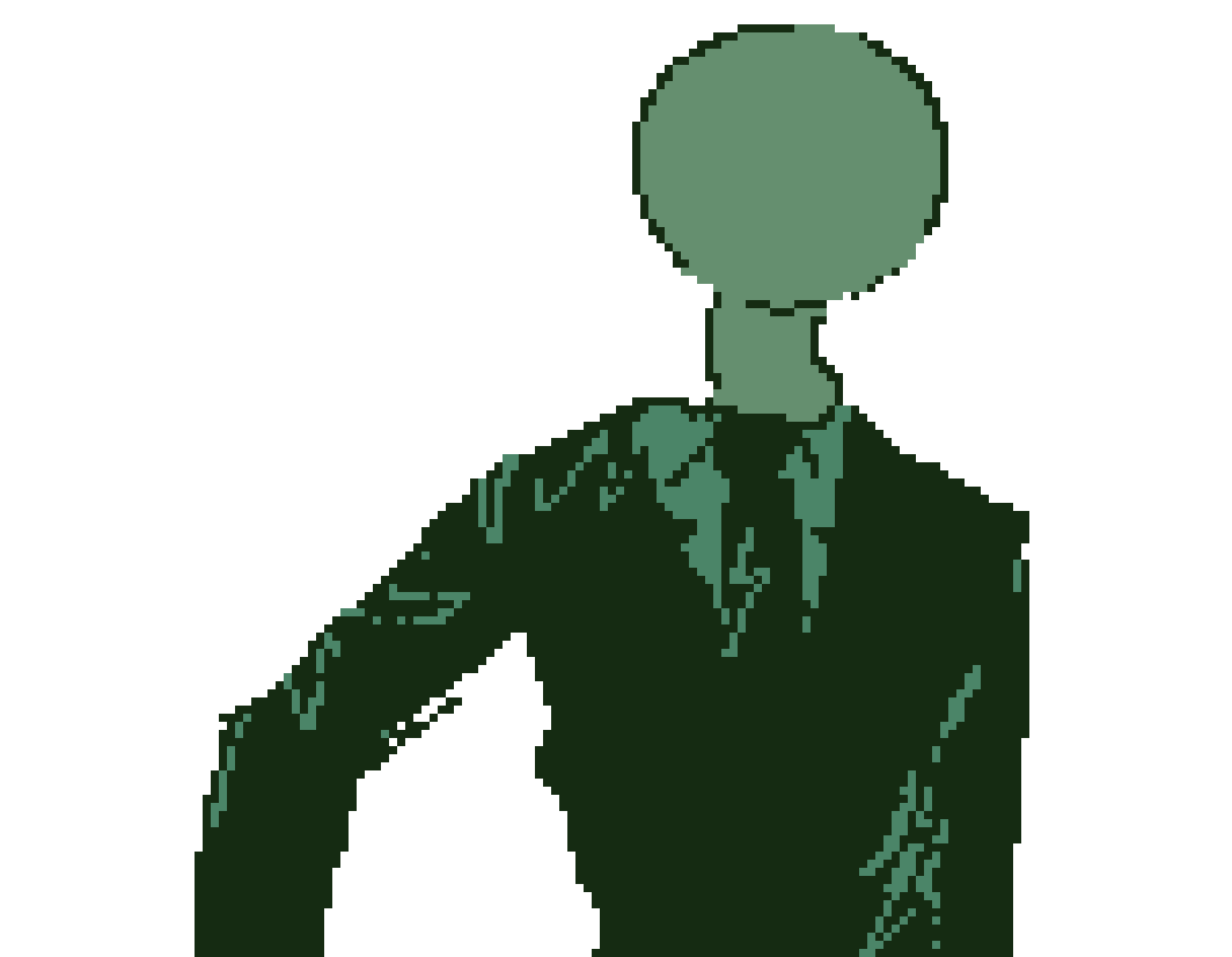 [c6eeac] Now we just need mix here