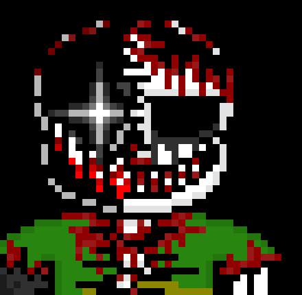 [57dac4] wait- Jack? you mean- *starts singing the This Is Halloween! Song*