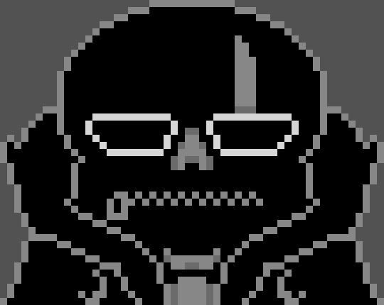 [616e70] this is what happens when you lose all emotion