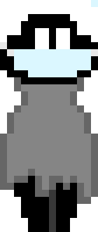 [1a18a3] Looks good Fresh!Ink! -LunaSilverPelt