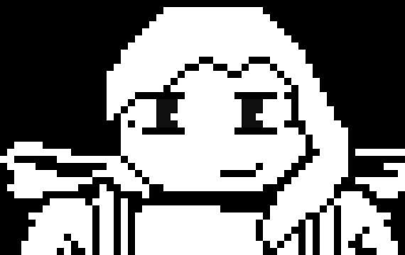 [8d9029] I guess we can just get this over with.