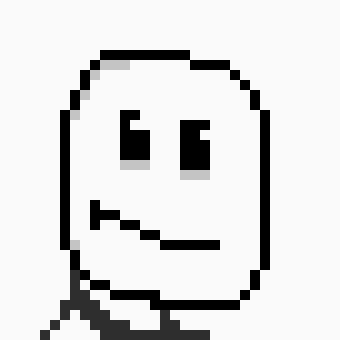 [450a4c] *casually jojo refrences*