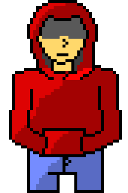 [9372e5] I said OK.)-Omega