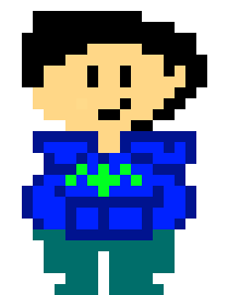 [f11814] (nice, sky. and im bad at spriting too ro. you aint alone.)  *undertale battle sounds.*