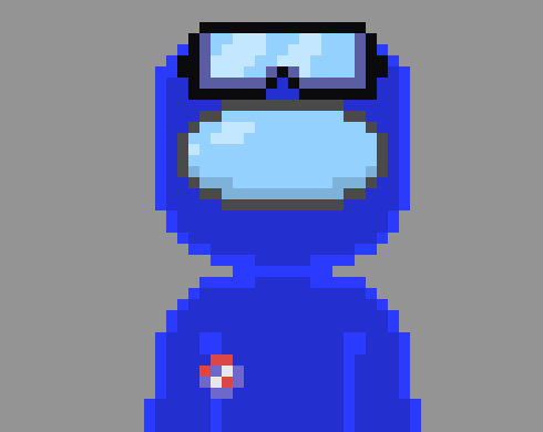 [4fbda4] ahh...*runs and hides in a very easy place to find someone...the table with the button*-alex