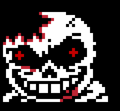 [fa1858] IM so confused -mix