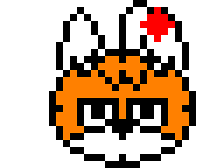 [0b51d0] J̛̆̓̐͐ủ̾̽͂̉̊̅̐͗͐̎̿͡s҇̓́̍͆̑̉̄̋̍̃̽̚t͆̃́́͋̒͗͋̓̌̔͂͡.̑͋̉̒̍̕.̿̽̋̀͞.̔͋̀̈́͂̉͂̽͒͐͠ d̉̄͌͛̅̇̆͠o̾̋̄͂͂͆̀̍̃͗̚͞n̂̀̔̓̓́̃̀̂̀̌̕'̂͊̄̑͗͒́̌͝t̛́́̂̑̅ d̈̔̓͂̍̕o҇̇̋͋͋̂͆̑̃ i̓̐́̋̑̇̽̅̽͠t͛̅͊̀͛͠ a̔̈͗̀̕g̛̒̅̈͋̊a̛̔̀̾̍i҇̋̏̊͌̌n͂̐͌͌̓̎̿͊̆̑͞.҇̏́͒͑̃͆̑̏͐̑