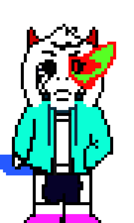 [904ba9] pulls sword out and play meglovina them there only one me AND THAT'S ME SO GET READY!!!