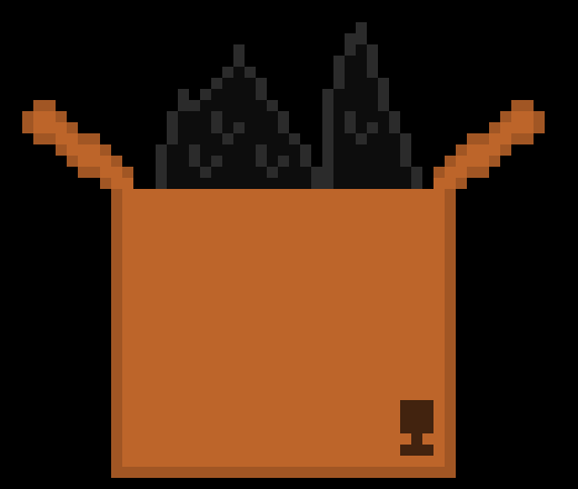 [ebf0c4] mrm....*yawm* stawp it.....