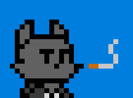 [0b51d0] hopefully this works...