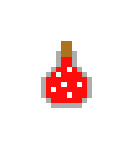 [9664c4] terquoise chem