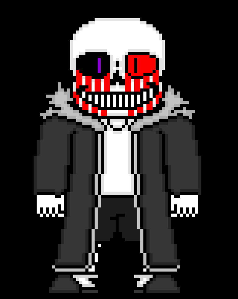 [e8cb42] not much different but Multishift Madness is gunna have a big difference (this is totally not because i like Madness more than Delete ;-;)