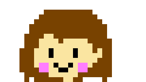 [acbc50] i dont kill the other chara does