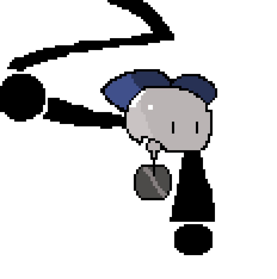 [3fcaee]  soooooooooooooooo  -Tom