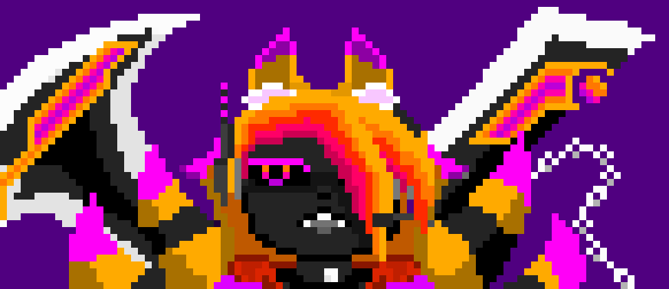 [aeaddc] [Ekusukariba]  you heard that john? or ami hearing stuff