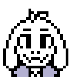 [c8bb2d] also i love your sprite