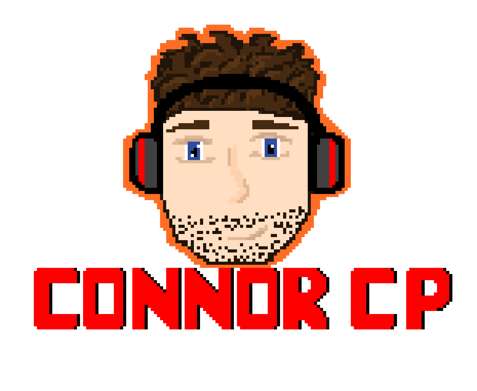 [c49031] ConnorCP