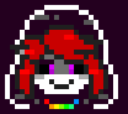 [95be89] i be not replying for a few )