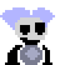 [3fcaee]  uh yes jordan the pam mods gave us a update  -Drone 