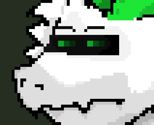 [63ceb7] "Allan" Terrie: Context...