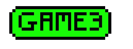 [9664c4] scratch game 1 sprite