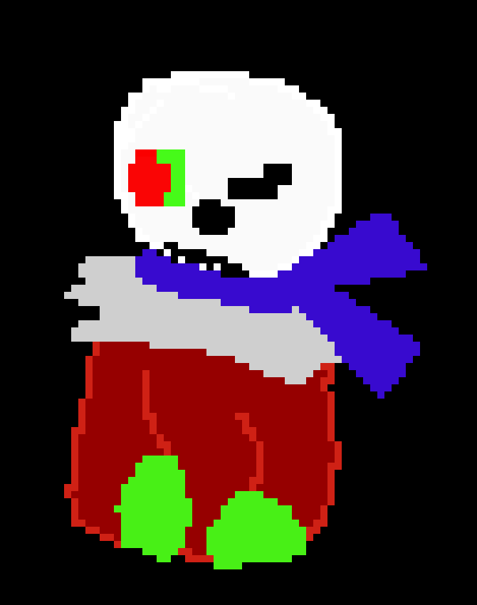 [904ba9] change musice to nightcore