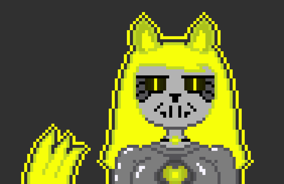 [4fbda4] ehhh...the boss going to bed..ummm*shuts down tsd*maybe that will work*wipes the energy leak from her eyes*-Evelyn