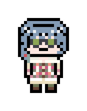 [876d00] Asahi Rokka