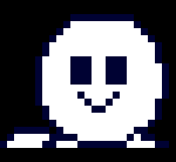 [579f32] HEY TROLLER CAN YOU NOT. - Ethan