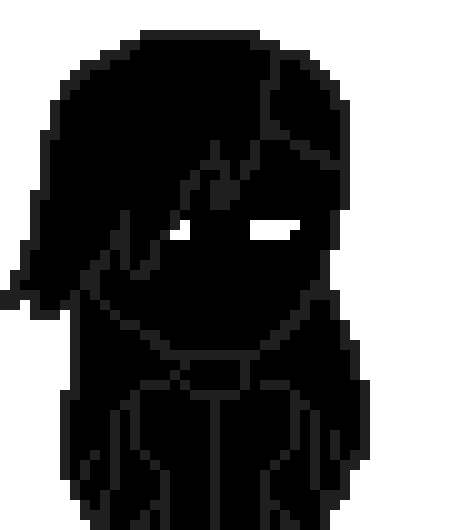 [842b2e] *somehow sleeping through the whole thing*