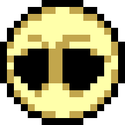 [8de716] -sighs with relief as they float back down to the floor into a laying position-