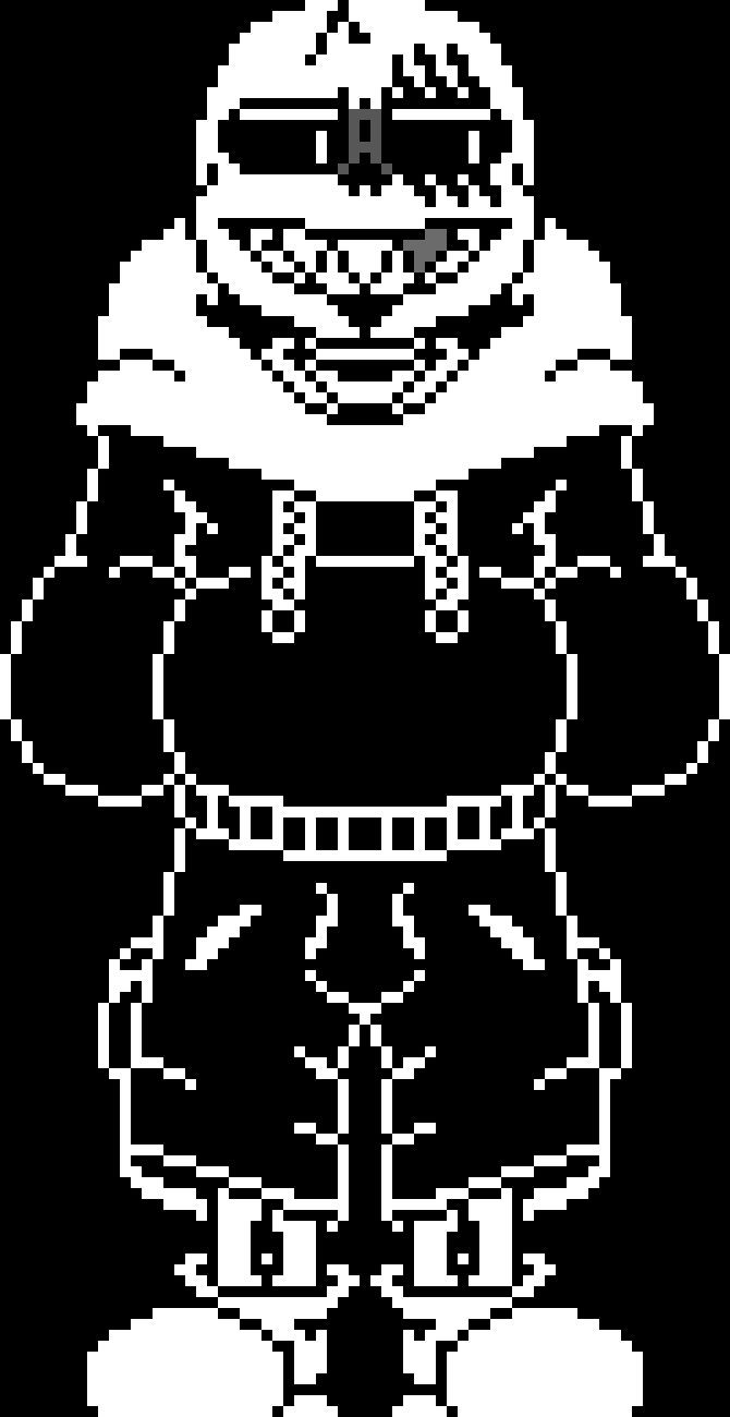 [95be89] I`ma just... Do something else, for a quick moment...