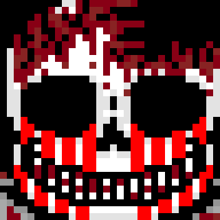 [e8cb42] and your bad at the game jaja EZ (joke)