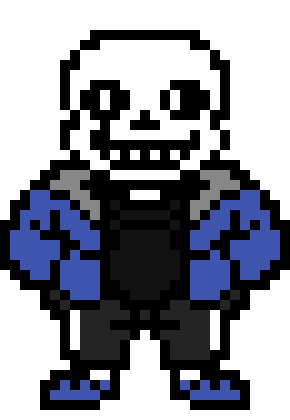 [042ebe] *maybe you havent but who knows what would happen next so john just wanted to play it safe