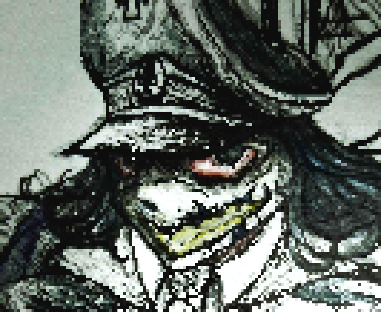 [5b2fb7] my Pfp will be of my main OC this one]]  . . . . . . . . . . . . . -[[Barnabas, Ace, collins]]updated