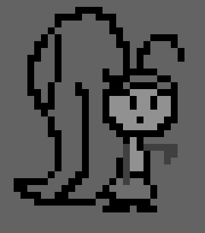 [f7c573] oliver is now dead