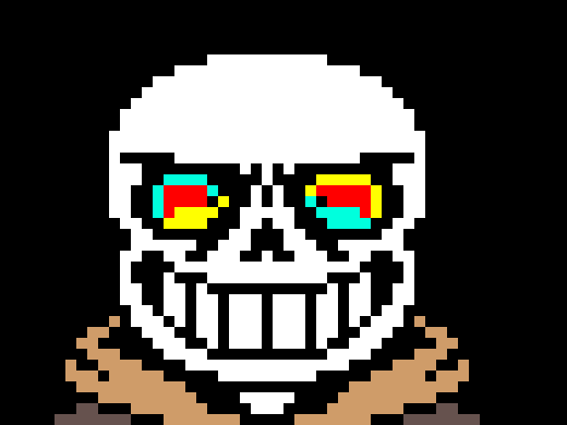 [df4002] THEN GET OUT OF HERE YOU FAGGOT.