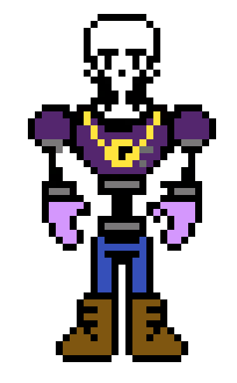 [88831e] papyrus