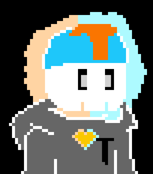 [05b0c1] Be back sometime.