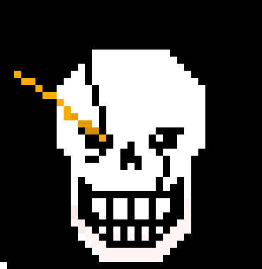 [9664c4] someyihng head 2