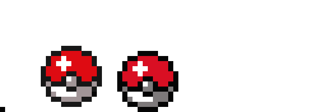 [9664c4] pokeballs
