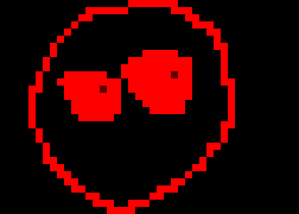 [b94294] Two Bit+- boredness